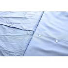 Electrolux Пральна машина вертикальна, 7кг, 1300, A+++, 60см, дисплей, пара, інвертор, білий