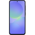 Смартфон 6.7" Samsung Galaxy A36 6/128ГБ 5G (SM-A366BZKBEUC)