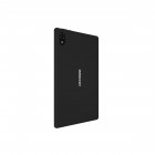 Doogee Планшет U10 10.1