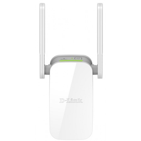 D-Link DAP-1610