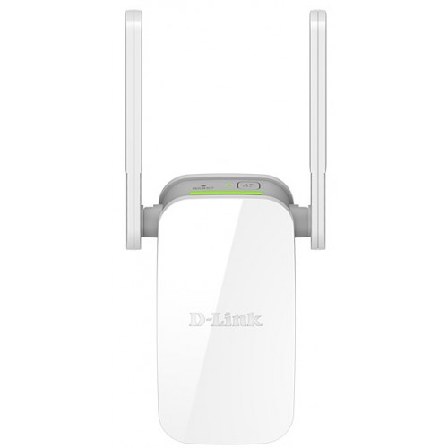 D-Link DAP-1610