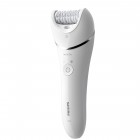 Philips Epilator Series 8000[BRE710/00]