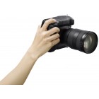 Батарейний блок Sony VG-C4EM Чорний