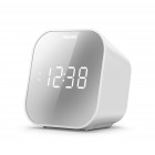 Philips Радіогодинник AR4406 Philips Радіогодинник AR4406