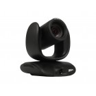 AVER PTZ-камера для ВКС CAM550