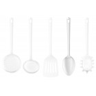 ARDESTO Ложка Gemini, нержавіюча сталь ARDESTO Ложка Gemini, нержавіюча сталь