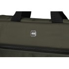 2E Сумка, Beginner 17