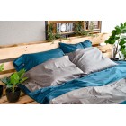 ARDESTO Наволочка Mix&Match, 50х70см, 100% бавовна, сатин, мусон