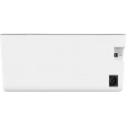 HP Принтер А4 LJ Pro M111w с Wi-Fi