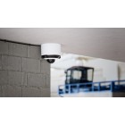 Ajax Монтажна коробка для кріплення камери JunctionBox, 118x59, білий Ajax Монтажна коробка для кріплення камери JunctionBox, 118x59, білий