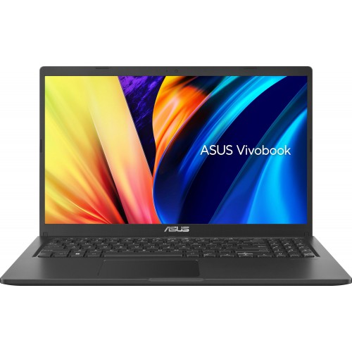 ASUS Ноутбук Vivobook 15 X1500KA-EJ314 15.6