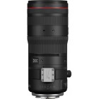 Canon Об'єктив RF 70-200mm f/2.8 L IS USM Z Black