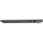 Lenovo Ноутбук IdeaPad 1-15IAU7 15.6