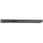Ноутбук Acer Aspire 15 A15-61M 15.6