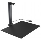 Документ-сканер А3 Iriscan Desk 7 PRO