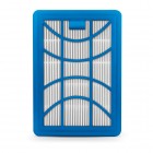 Набір фільтрів для пилососа Philips для PowerPro Expert Набір фільтрів для пилососа Philips для PowerPro Expert