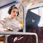 Ноутбук HP Victus 15-fb3045ua 15.6