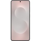 Смартфон 6.7" Samsung Galaxy S25 Edge 12/256ГБ 5G (SM-S937BZSDEUC) 