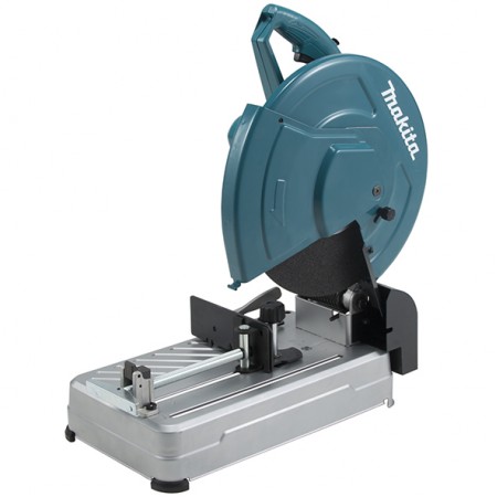 Makita LW1400 монтажна
