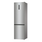 Gorenje NRK6202AXL4 Gorenje NRK6202AXL4