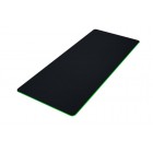 Razer Ігрова поверхня Gigantus V2 XXL Black (940x410x4мм)