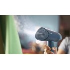 Philips 3000 series STH3000/20 Philips 3000 series STH3000/20