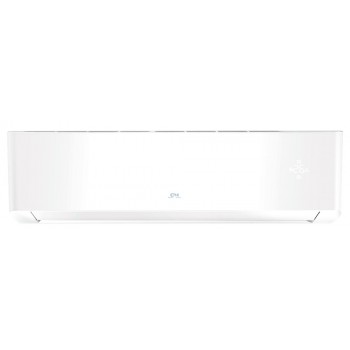 Кондиціонер Cooper&Hunt