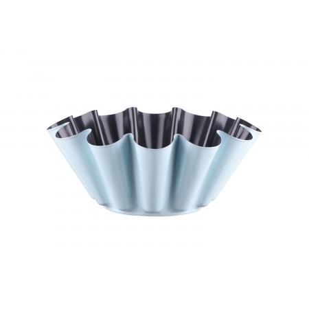 ARDESTO Форма для випікання кексу Tasty baking, 23x9см, вугл