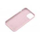 2E Чохол Basic для iPhone 14, Liquid Silicone, Rose Pink 2E Чохол Basic для iPhone 14, Liquid Silicone, Rose Pink