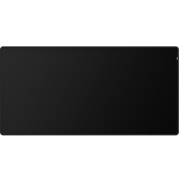 HyperX Килимок для миші Pul HyperX Килимок для миші Pul