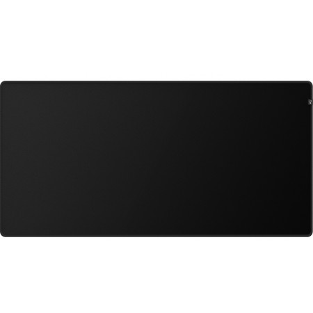 HyperX Килимок для миші Pulsefire Mat 2XL (1220x610x3мм)