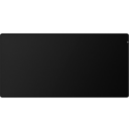 HyperX Килимок для миші Pulsefire Mat 2XL (1220x610x3мм) HyperX Килимок для миші Pulsefire Mat 2XL (1220x610x3мм)