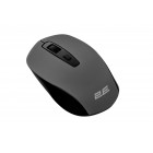 2E Миша MF211 WL Grey 2E Миша MF211 WL Grey