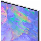 Samsung Телевізор 50 Samsung Телевізор 50