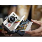 LEGO Конструктор Ideas Polaroid OneStep SX-70 LEGO Конструктор Ideas Polaroid OneStep SX-70