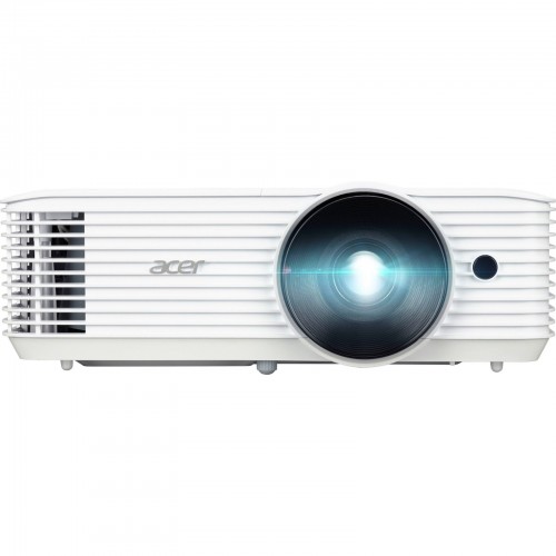 Acer Проєктор домашнього кінотеатру H5386BDi HD, 5000 lm, 1.54-1.72, WiFi
