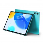 Планшет 10.1" Teclast P30 4/64Gb Blue (6940709686201)