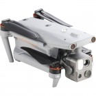 Autel Дрон EVO MAX 4T Standard Bundle (без акумулятора)