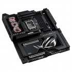 ASUS Материнcька плата ROG MAXIMUS Z890 EXTREME s1851 Z890 4xDDR5 M.2 Thunderbolt HDMI Wi-Fi BT EATX
