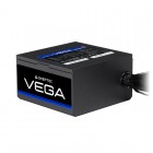 Chieftec Блок живлення Vega (850W), >90%, 80+ Gold, 135мм FDB, 1xMB 24pin(20+4), 2xCPU 8pin(4+4), 3xMolex, 6xSATA, 4xPCIe 8pin(6+2), 1xPCIe GEN5 16pin Chieftec Блок живлення Vega (850W), >90%, 80+ Gold, 135мм FDB, 1xMB 24pin(20+4), 2xCPU 8pin(4+4), 3xMolex, 6xSATA, 4xPCIe 8pin(6+2), 1xPCIe GEN5 16pin