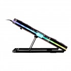 2E Gaming Підставка для ноутбука CPG-011, до 17.3