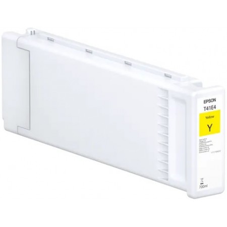 Картридж Epson SC-Т3405/5405 yellow, 700мл