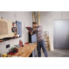 Einhell Перфоратор TE-HD 18/12 Li-Solo, PXC, аккум., SDS+, 1.3Дж, 1.7кг, (без АКБ и ЗУ) Einhell Перфоратор TE-HD 18/12 Li-Solo, PXC, аккум., SDS+, 1.3Дж, 1.7кг, (без АКБ и ЗУ)