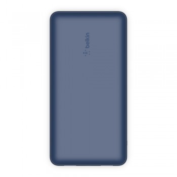 Belkin Портативний зарядний