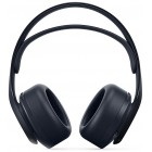 PlayStation Гарнітура PULSE 3D Wireless Headset Black