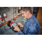 Einhell Верстат точильний TC-WD 200/150, 250 Вт