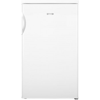 Gorenje Холодильник міні, 8 Gorenje Холодильник міні, 8