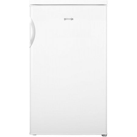 Gorenje Холодильник міні, 85x56х60, холод.відд.-105л, мороз.
