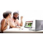 ASUS Монітор портативний 14