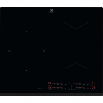 Electrolux Варильна поверхн Electrolux Варильна поверхн